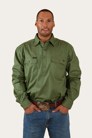 cactus-green