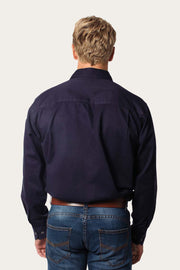 dark-navy