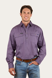 dark-purple