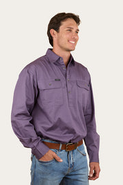 dark-purple