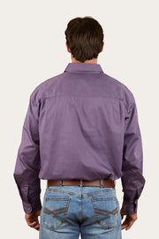 dark-purple
