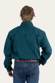groundsheet-green