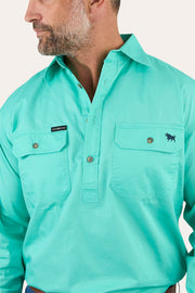 mint