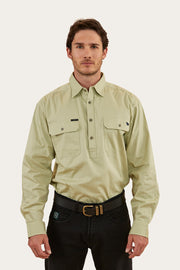 pale-olive