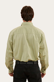 pale-olive