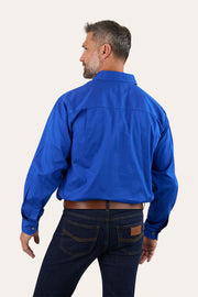 royal-blue