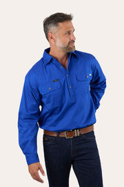 royal-blue