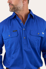 royal-blue