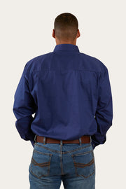 steel-blue