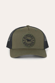 army-black-patch