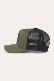 army-black-patch