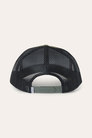 army-black-patch