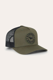 army-black-patch