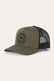army-black-patch
