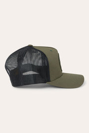 army-black-patch