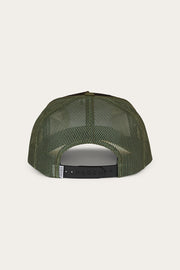 army-black