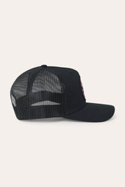 black-pink