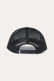 black-black