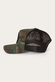 camo-black