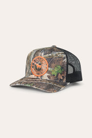 camo-orange