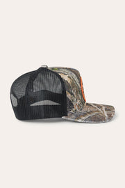 camo-orange