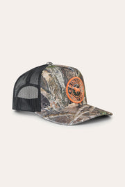 camo-orange