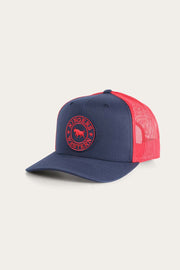 navy-red-with-red-navy-patch