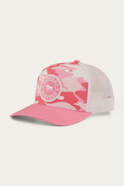 pink-camo