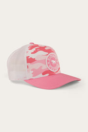 pink-camo