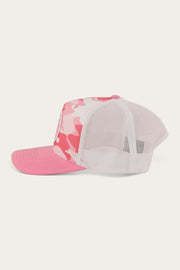 pink-camo
