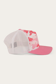 pink-camo