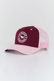 plum-dusty-pink