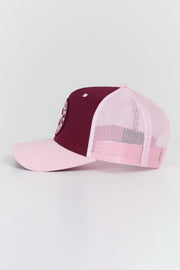plum-dusty-pink