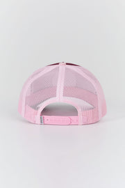 plum-dusty-pink