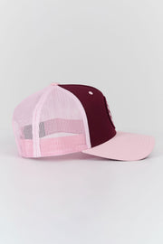 plum-dusty-pink
