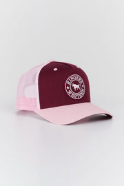 plum-dusty-pink