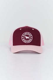 plum-dusty-pink