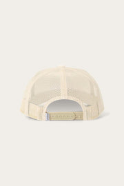 beige-clay