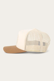 beige-clay