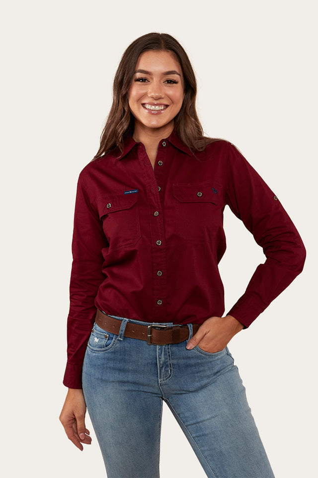 171210001-BU_BURGUNDY_01_FRONT_F.jpg