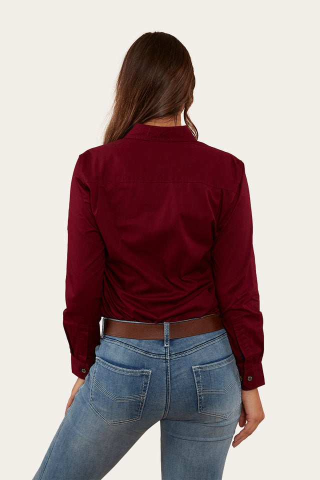171210001-BU_BURGUNDY_02_BACK_F.jpg