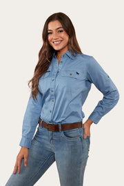 denim-blue