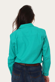 mint