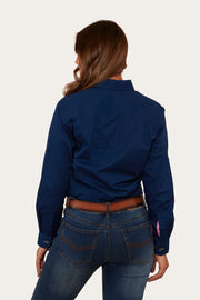 navy-pastel-pink