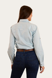 pastel-blue