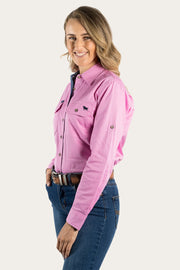 pastel-pink