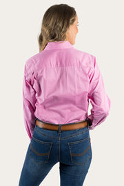pastel-pink