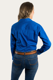 royal-blue
