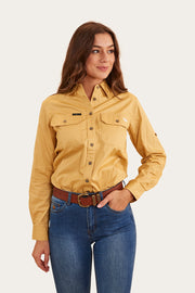 vintage-gold