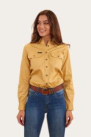 vintage-gold